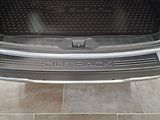 Subaru Outback (2025) 2.5 COMFORT/LIMITED 4WILD 2025 - náhled 30