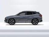 Hyundai Tucson GO Czech N Line Lite! - náhled 1