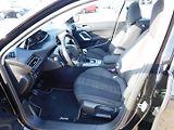 Peugeot 308 (2015) KOMBI 2.0 HDi - náhled 22