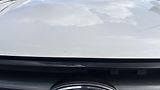 Ford Kuga (2019) 2,0TDCI 4X4 AT 110 kW - náhled 6
