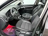 Škoda Octavia 1.4TSI, 90kW, DSG, Elegance - náhled 6