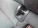 Volkswagen Golf (2014) 1.6TDI 77KW – 2x KOLA - náhled 30