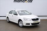 Škoda Octavia 1.6 TDI 77kW 1. MAJ. ČR DPH - náhled 1