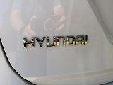 Hyundai ix20 1,4i, koupeno v ČR - náhled 7