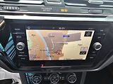 Volkswagen Touran 1,4 Tsi 110KW DSG Sound 7MÍST - náhled 16