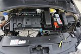 Peugeot 301 (2012) 1,6 1,Majitel  nové v ČR - náhled 20