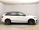 Audi Q7 (2010) S-Line 3.0 TDI, 4X4, Automat - náhled 6