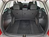 Škoda Fabia (2009) Ambition 1.4 16V, Serv.kniha - náhled 13