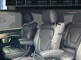 Mercedes-Benz Třídy V V-Třída 300 d 4MATIC EXCLUSIVE - náhled 9