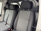 Volkswagen Transporter 2,0 TDI 110kW 4MOT DPH původČR - náhled 27