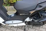 Peugeot Speedfight 50 (2023) i 4T 2022/23 - náhled 6