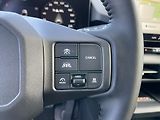 Toyota RAV4 2.5 Plug-in Hybrid 4x4 - náhled 24