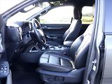 Ford Ranger 3,0 V6 TDI Aut. Wildtrak DPH C - náhled 10