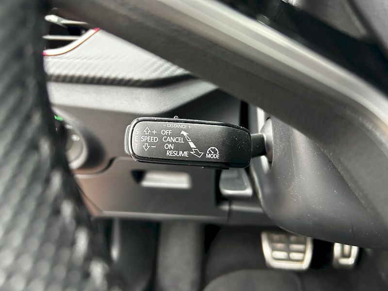 Škoda Kamiq (2024) 1.0 TSI 85kW DSG Monte Carlo - fotka 10 z 35
