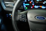 Ford Focus - náhled 16