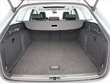 Škoda Superb (2018) Style 2.0 TDI, 4X4, Automat - náhled 16