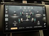 Land Rover Range Rover Velar (2026) D300 DYNAMIC SE AWD Aut - náhled 33