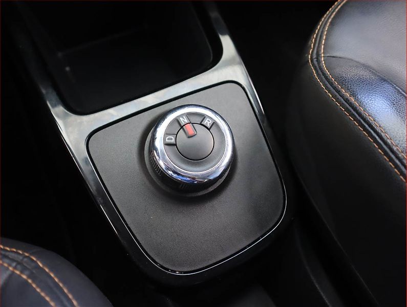 Dacia Spring (2021) ectric 45 (27 kWh), SoH 91%, A - fotka 13 z 20