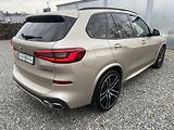 BMW X5 M50XD 4x4 400PS CZ DPH FULL 1A - náhled 10