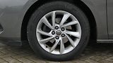 Opel Astra 1.5 CDTi 90kW Elegance ST S/S - náhled 23
