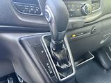 Ford Transit 2.0TDCi 6MÍST AUTOMAT TEMPOMAT - náhled 21