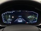 Lynk & Co 01 PHEV DCT AUT 1.maj.  - náhled 36