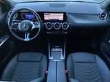 Mercedes-Benz Třídy B (2025) 180 d - náhled 12