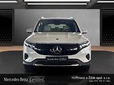 Mercedes-Benz EQB 350 4MATIC - náhled 8
