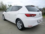 Seat Leon 1,2TSi 77kW STYLE FULL LED - náhled 9