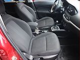 Fiat Tipo (2017) 1.4 16V, Serv.kniha, Tempomat - náhled 9