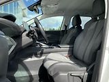 Peugeot 3008 ALLURE+ 1.2 PureTech 96kW AT - náhled 17
