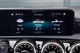 Mercedes-Benz CLA (2022) AMG CLA 45 s 4Matic+ - náhled 86