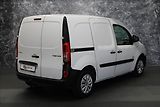 Mercedes-Benz Citan 1,5 dCi CZ původ - náhled 2