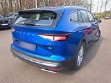 Škoda Enyaq (2021) iV 80 (150 kW) - náhled 3