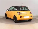 Opel Adam (2018) Jam 1.4, ČR,1.maj, Serv.kniha - náhled 3
