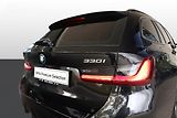 BMW Řada 3 330i xDrive Touring - náhled 19