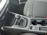 Škoda Octavia 1,5 TSi 85 kW SELECTION  IV. - náhled 18