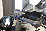 Segway Snarler AT6 (2023) S - hezký stav, původ ČR, 1. m - náhled 8