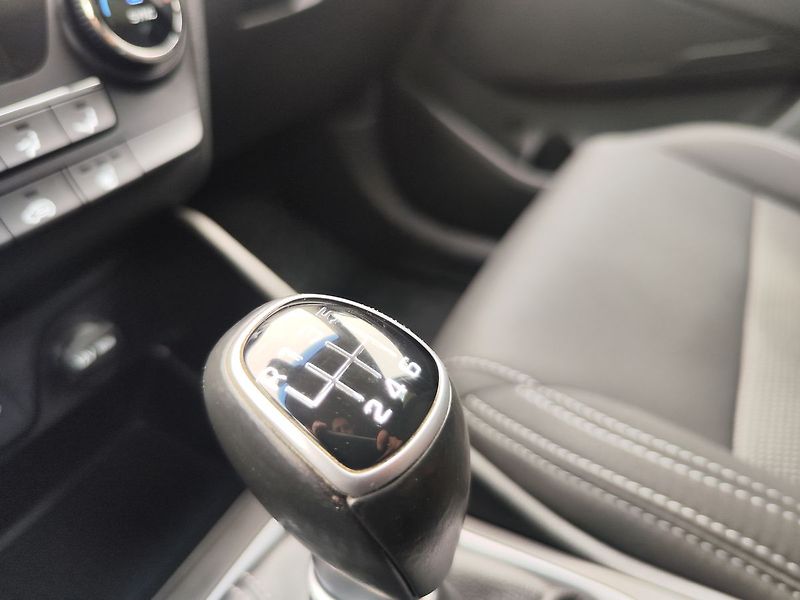 Hyundai Tucson 1.6 T.GDi/130kW Trikolor 4x4 - fotka 21 z 31