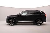 Volvo XC90 (2026) B5 AWD AUT BRIGHT PLUS 7míst - náhled 9