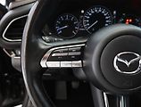 Mazda CX-30 (2022) Skyactiv-X 2.0 - náhled 18