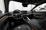 Cupra Terramar (2026) VZ 2.0 TSI 265 4DRIVE - náhled 17