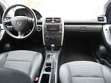 Mercedes-Benz Třídy A (2007) CDI 80kW AUTOMAT - náhled 15