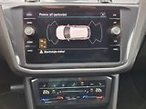 Volkswagen Tiguan (2022) Allspace Life DSG 4x4 2,0TDi 1 - náhled 30