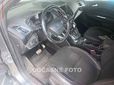 Ford Kuga (2019) 2.0 TDCi 4x4, 1.maj,ČR, AT - náhled 2
