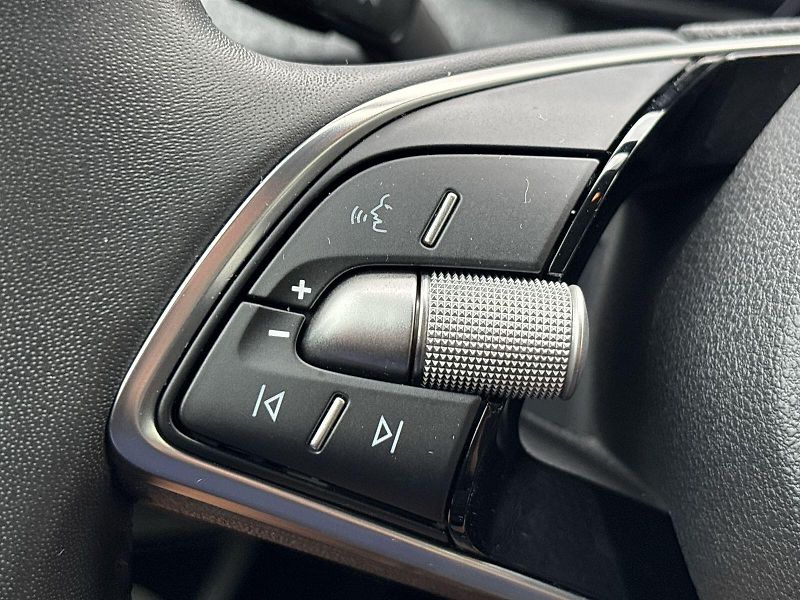 Škoda Scala (2025) 1.0 TSI Selection - fotka 18 z 30