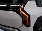 Kia EV3 (2025) AIR 81,4kWh 150KW - náhled 11