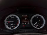Škoda Karoq (2021) Style Comfort 2,0 Tdi 110 Kw 4 - náhled 7