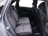 Honda Jazz 1,5 e:HEV 72kW Elegance CVT - náhled 14