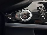 BMW X4 (2016) xDrive30d, 4X4, Automat, Kůže - náhled 25
